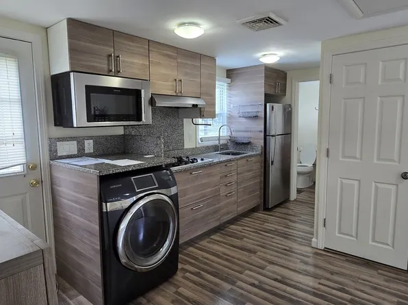 191 Sea St Unit 2C, Dennis Pt, MA 02639