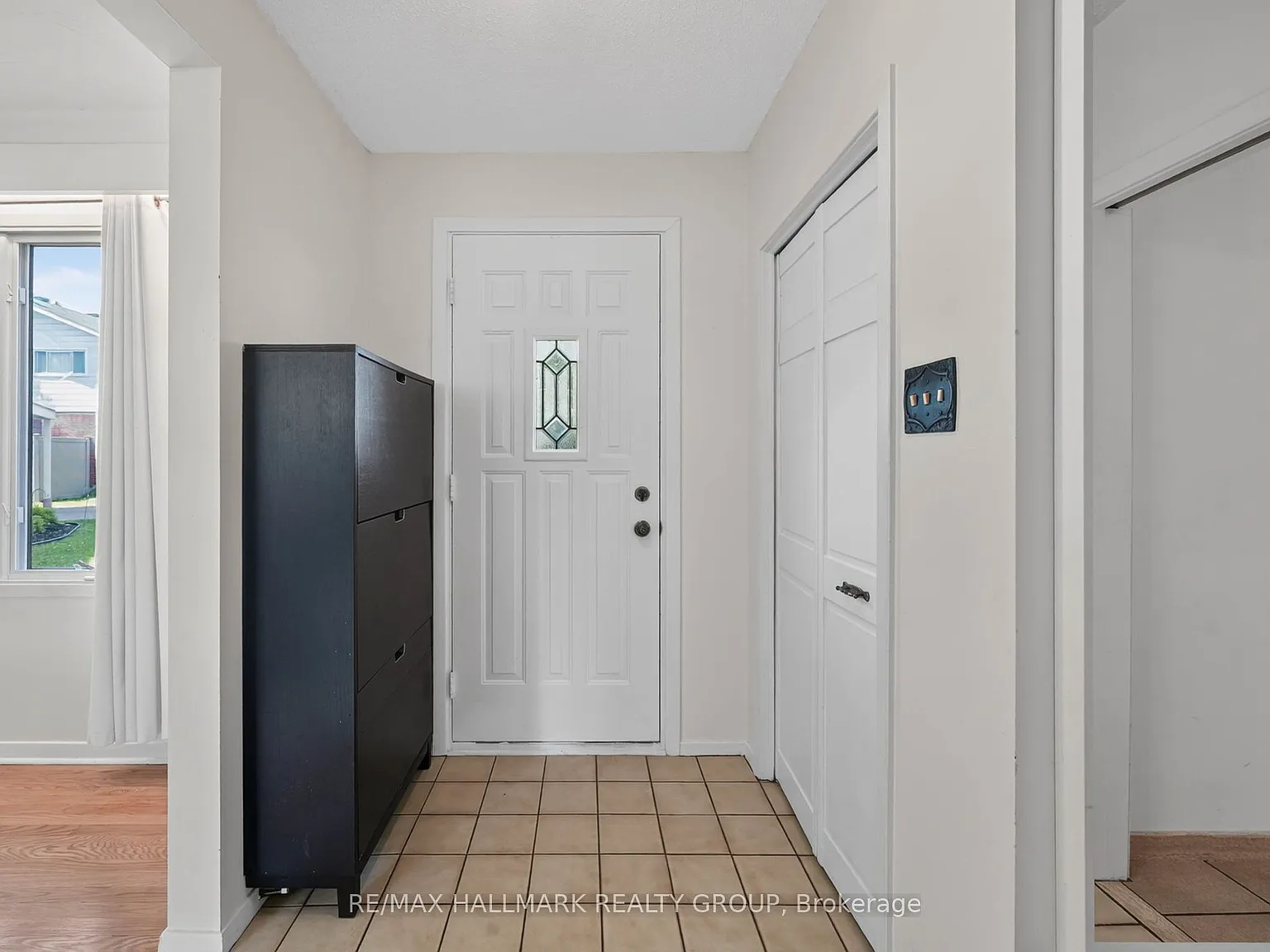 5 bed, $3,800 — Photo 3