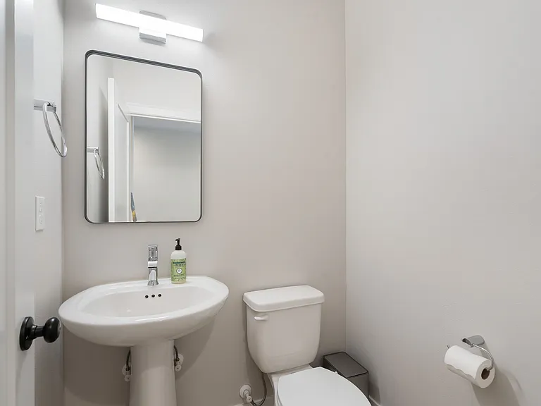 5741 W A St #1 — Photo 6