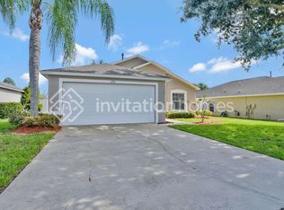 170 China Berry Cir, Davenport, FL 33837