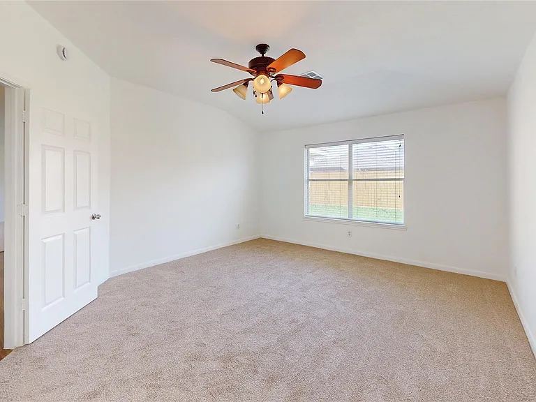 20226 Sunset Ranch Dr — Photo 17
