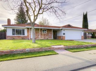 1817 Wallace Ave, Ceres, CA