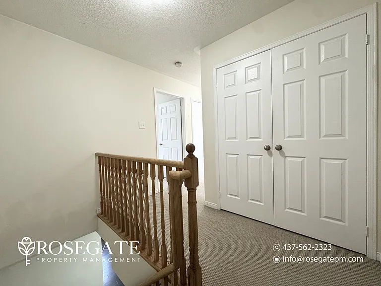 60 Fairwood Cir #130 — Photo 10