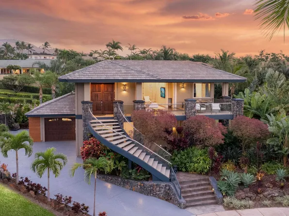 3179 S Noho Loihi Way, Kihei, HI 96753