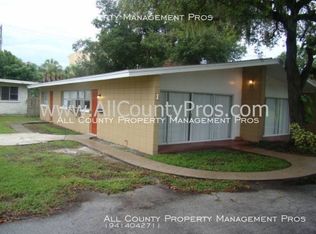 401 7th St W APT 7A, Bradenton, FL 34205