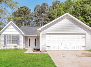 224 Queens Ct, Jackson, GA 30233