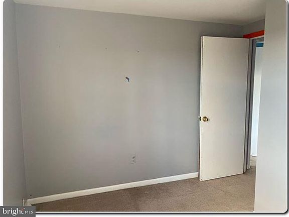 3rd image of 3328 Tidewater Ct #A-15
