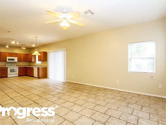 4th image of 15479 W Maui Ln