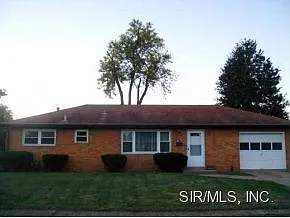 3137 Willow Ave photo 1