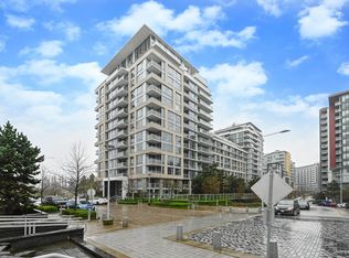 3311 Ketcheson Rd #689, Richmond, BC V6X 0N4