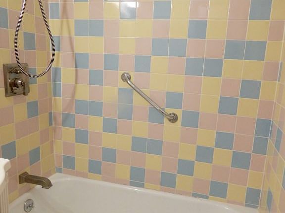 2nd image of 46-01 39th Ave APT 309