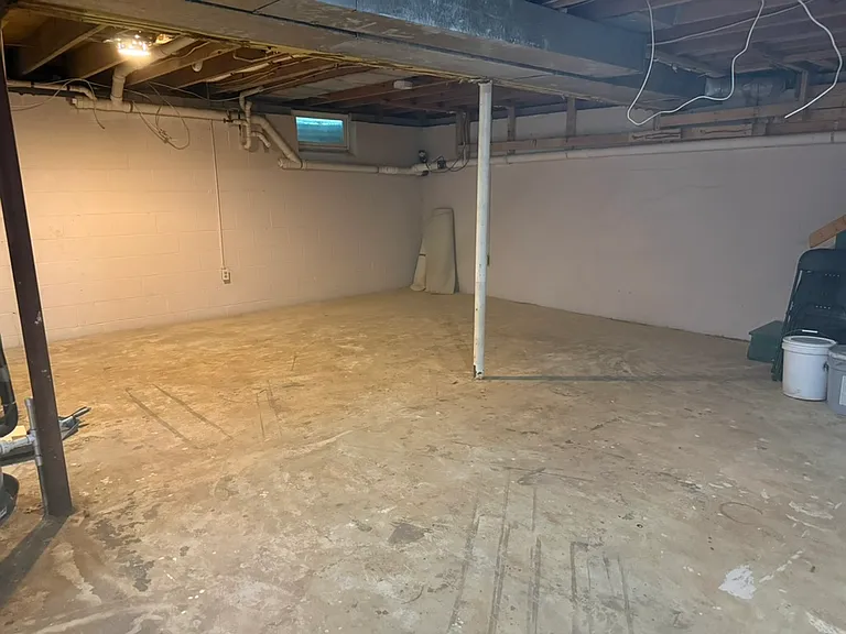 2748 Turkey Point Rd #1 — Photo 21