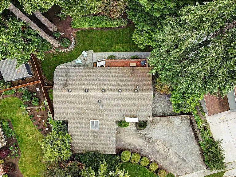 9602 167th Ave NE — Photo 38