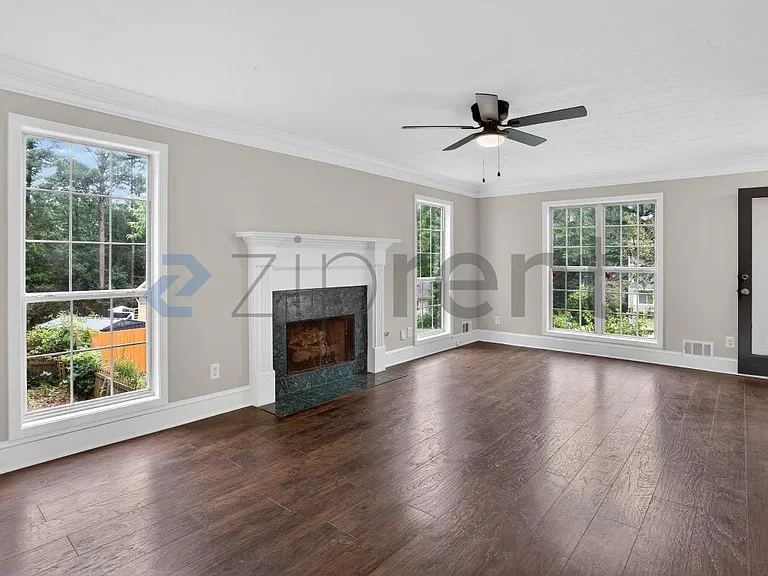 3203 Beuhlah Way SE — Photo 13