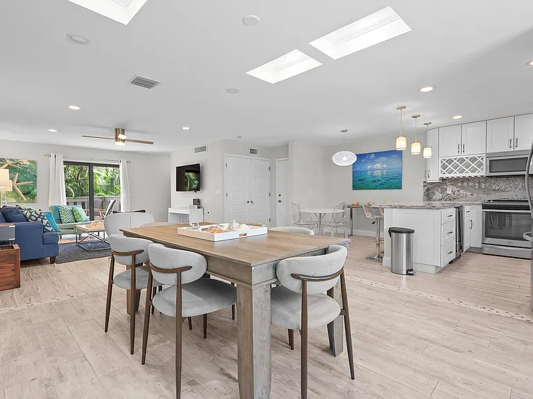 200 S Ocean Blvd #A-108 — Photo 5