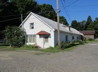 6 Smith St, Candor, NY 13743