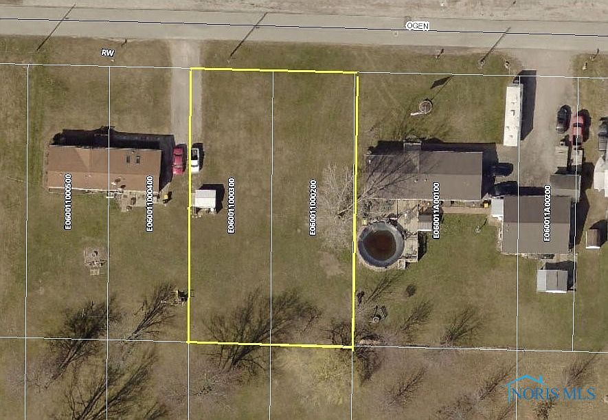 516 Ogen St, Hicksville, OH 43526 Zillow