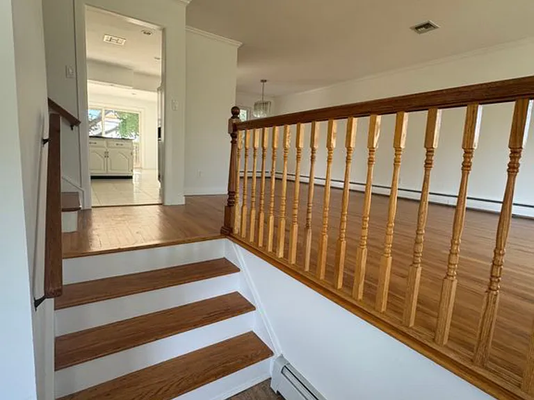 371 White Birch Ln — Photo 5
