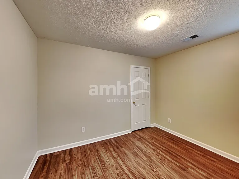 4654 Grove Ct — Photo 21
