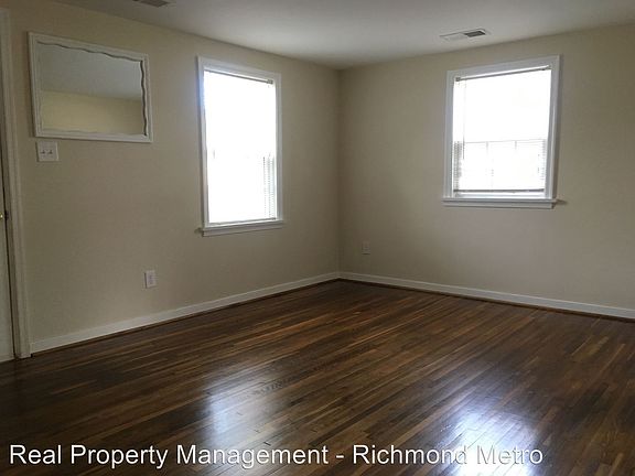 5th image of 8003 Dalmain Dr