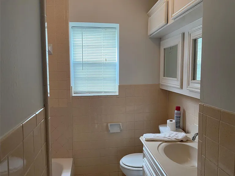 2340 Cumberland St — Photo 12