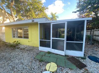 469 Sunset Dr, Key Largo, FL 33037