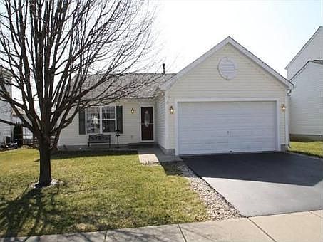 1st image of 855 Weeping Willow Ln