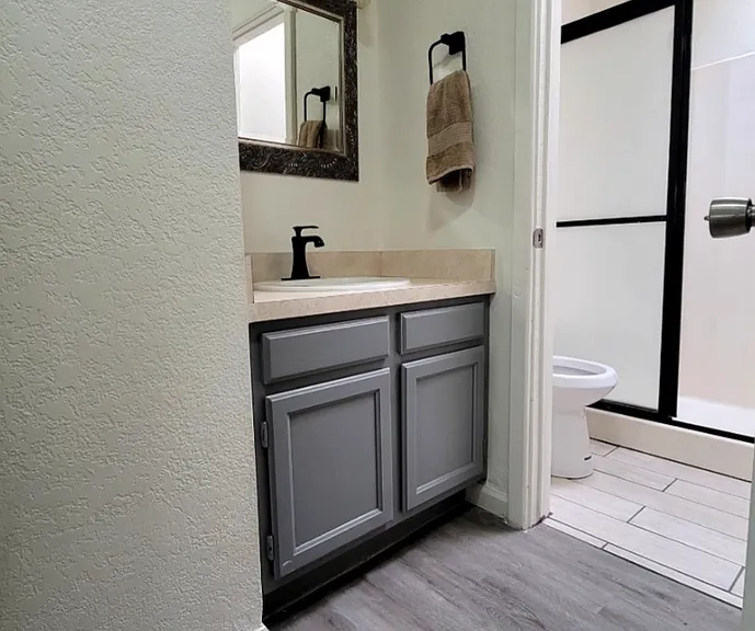 14173 S Berwick Rd #2 — Photo 7