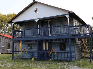 115 Turnpike Rd, Madisonville, TN 37354