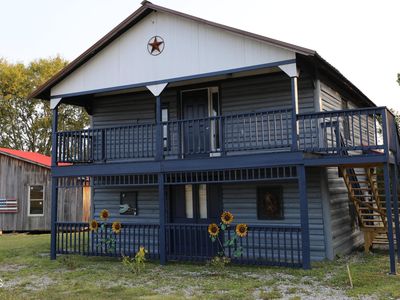 115 Turnpike Rd, Madisonville, TN, 37354