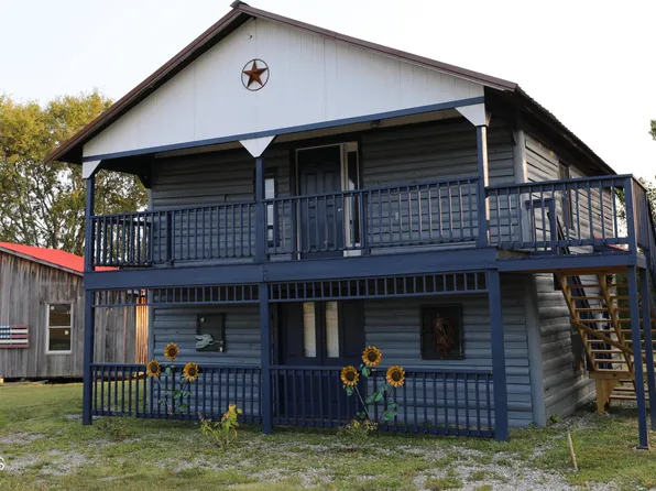 115 Turnpike Rd, Madisonville, TN 37354