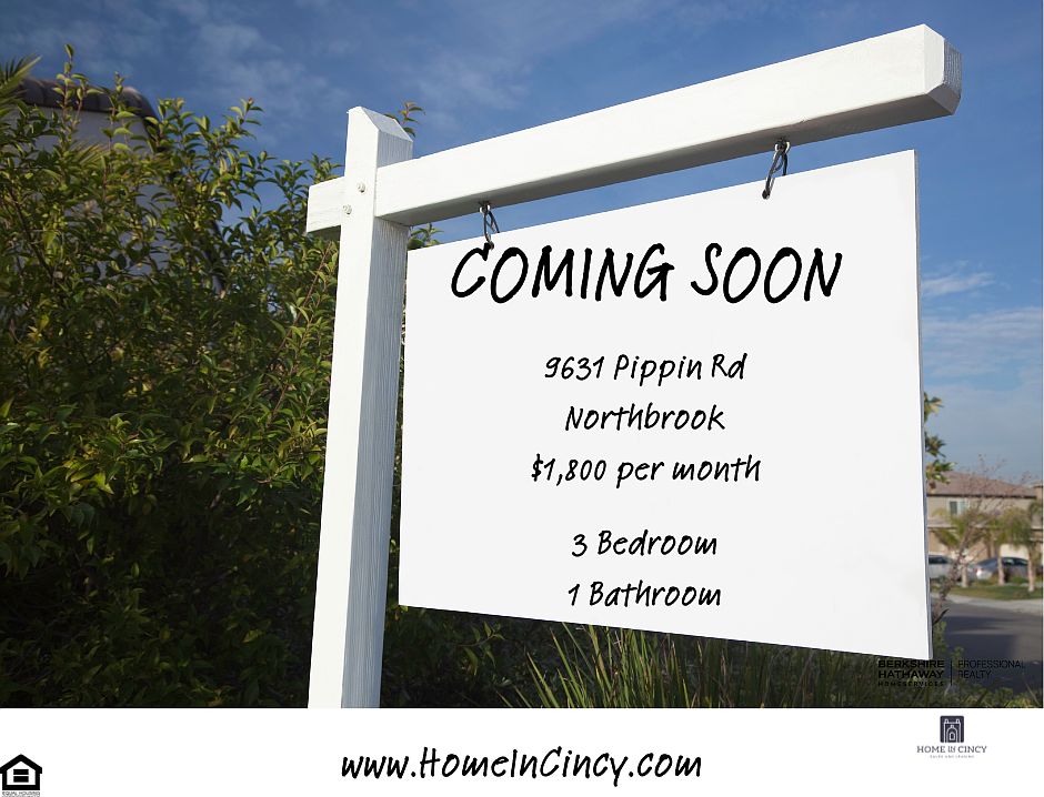 1st image of 9631 Pippin Rd