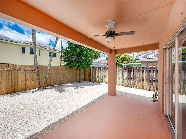 16452 SW 99th Ln #16452 — Photo 9