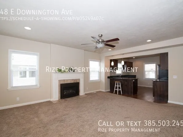 648 E Downington Ave, Salt Lake City, UT 84105