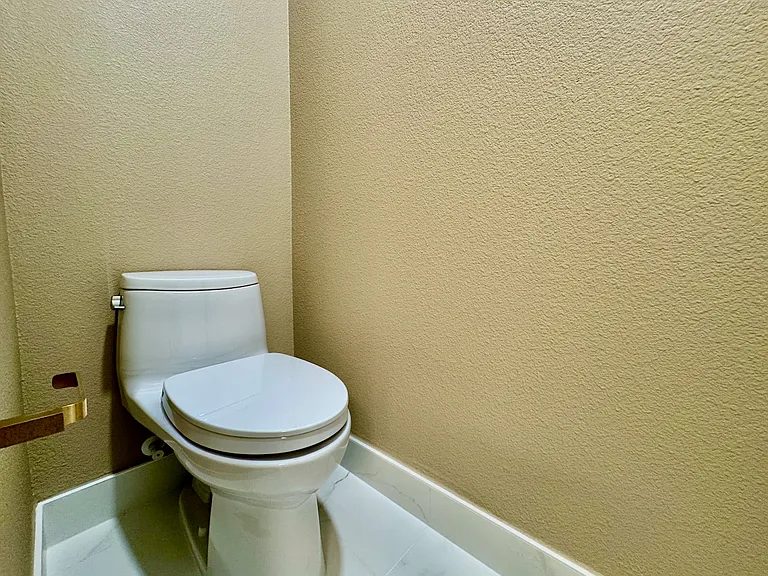 6576 S Mariposa Ct — Photo 17