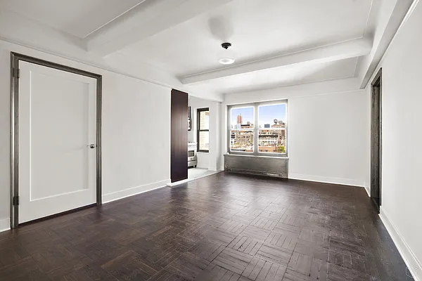 Rented by Halstead Real Estate | media 13