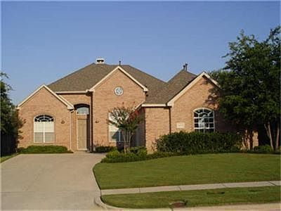 1st image of 1233 Caledonia Ct