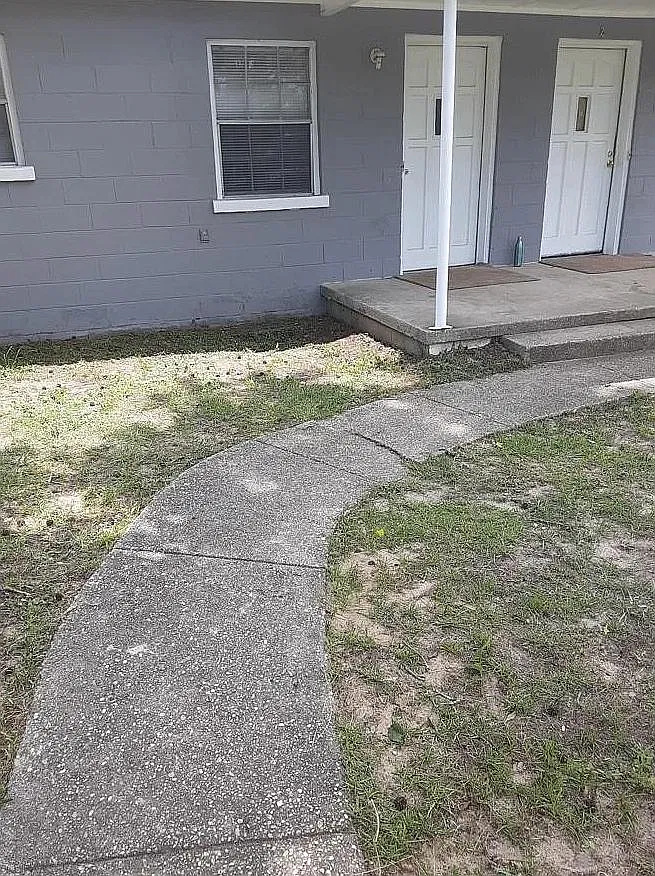 2 bed, 800 sqft, $1,150 — Photo 2