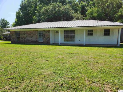 500 Paige Cir, Sterlington, LA, 71280