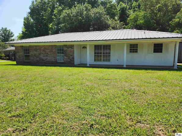 500 Paige Cir, Sterlington, LA 71280