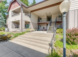 14019 NE 20th Ave #D32, Vancouver, WA 98686