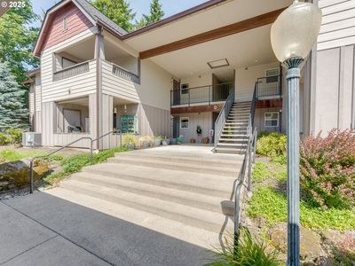 14019 NE 20th Ave #D32, Vancouver, WA, 98686