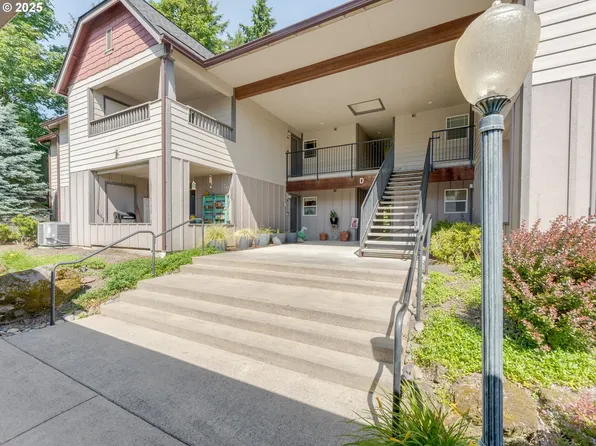 14019 NE 20th Ave #D32, Vancouver, WA 98686