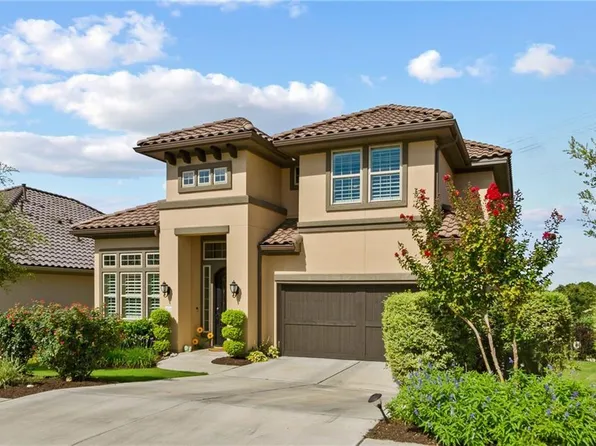 9200 Bayshore Bnd #31, Austin, TX 78726