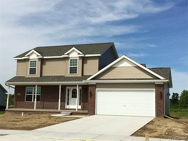 1st image of 1412 Crystal Pond Dr