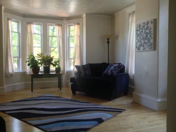 30 Mechanic St #1, Portland, ME 04101
