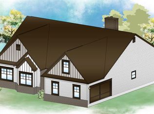 45 Victory Ln #4, Covington, GA 30016