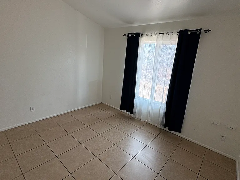 1654 W Twin Ridge Rd — Photo 12