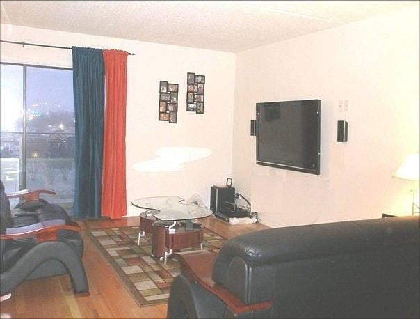 1st image of 21 Kristin Dr Floor 6