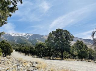 145 Lake Of The Falls Parkway LOT 14, Mosca, CO 81146